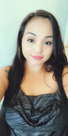 OnlyFans account  spanishqueen76 avatar 1
