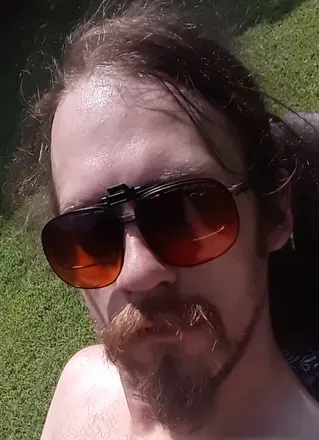 OnlyFans cuenta my_name_geoff avatar 1