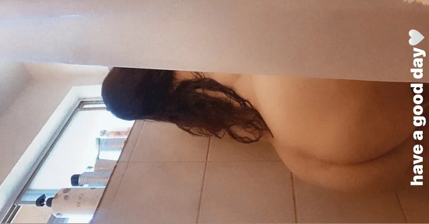 OnlyFans cuenta saltyxbabe header 2