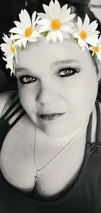 OnlyFans cuenta officalsassyskittles69 avatar 1