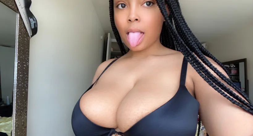 OnlyFans cuenta niasowet header 2