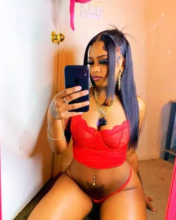 OnlyFans cuenta omgthatsashley avatar 1