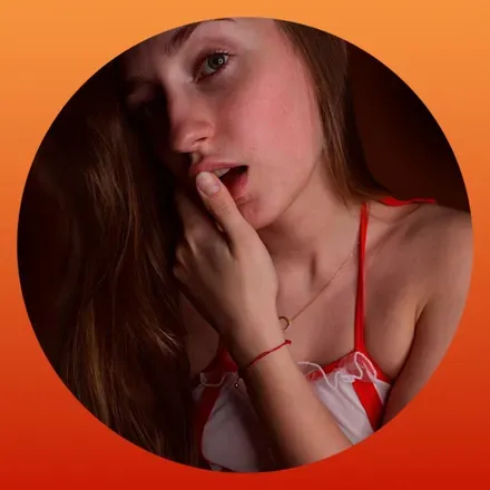 OnlyFans cuenta lily_rise avatar 1