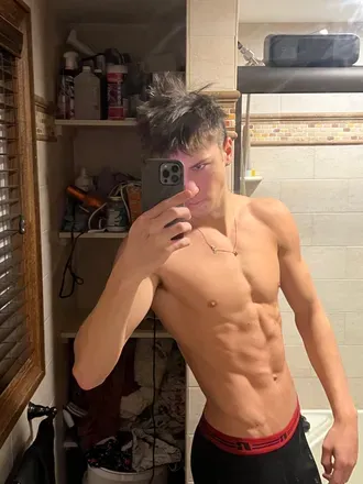OnlyFans account  excluded01 header 2