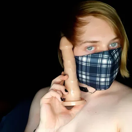 OnlyFans cuenta jennyrosa avatar 1