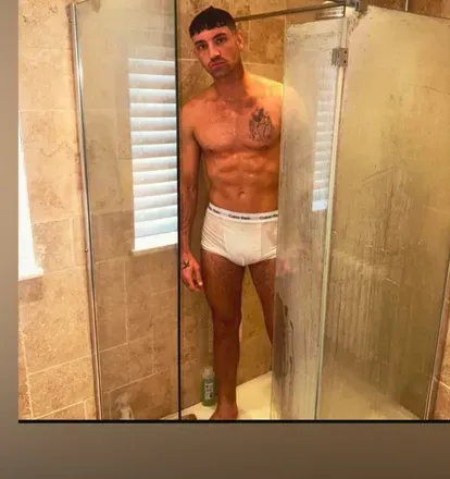 OnlyFans cuenta bigjayessex header 2