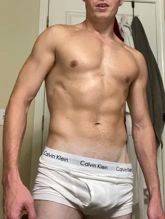 OnlyFans cuenta underwearryan avatar 1