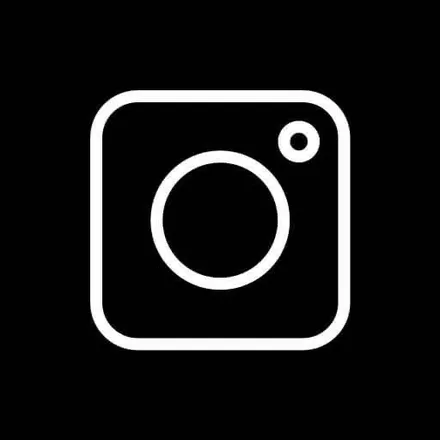 OnlyFans cuenta u50180271 header 1
