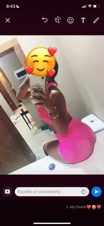 OnlyFans cuenta u119818131 avatar 1