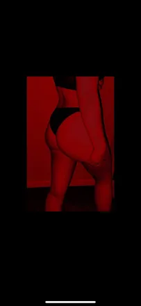 OnlyFans cuenta haleysaidsoo header 2