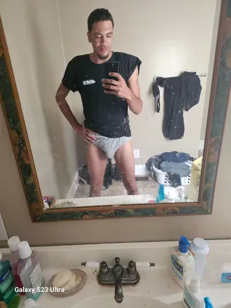 OnlyFans cuenta csballing91 avatar 1