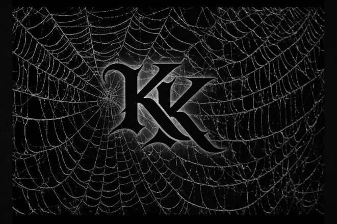 OnlyFans cuenta koda_knight header 2