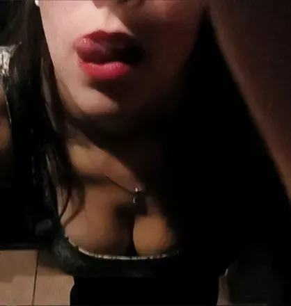 OnlyFans cuenta nanucitahutchense avatar 1