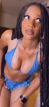 OnlyFans cuenta jalisamcfat avatar 1