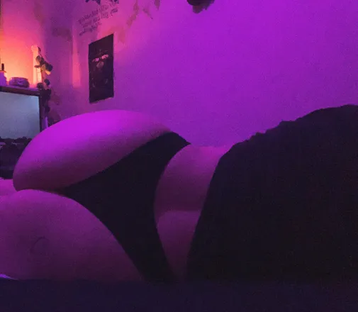 OnlyFans cuenta babydolls69 header 2