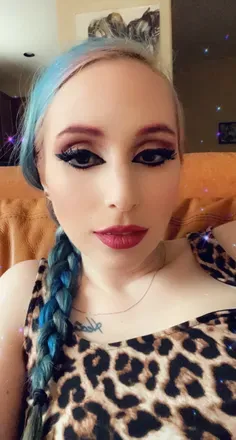 OnlyFans cuenta rosafuego69 avatar 1