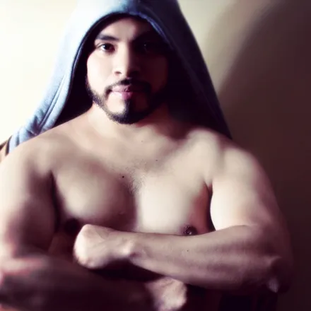 OnlyFans cuenta juanpalma header 2