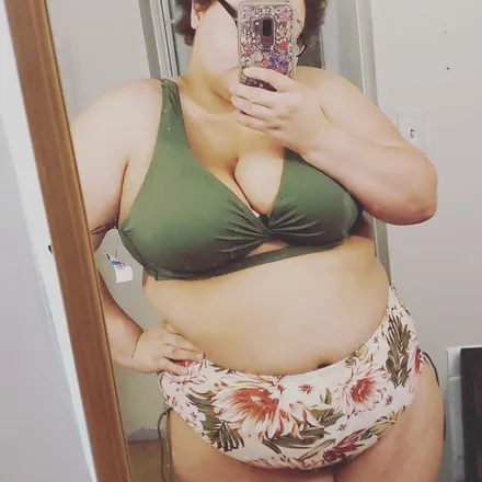 OnlyFans cuenta everyones-moechan header 2