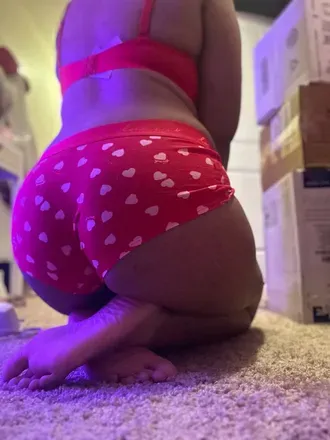 OnlyFans cuenta skywardprincess avatar 1