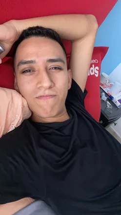 OnlyFans cuenta alejomax07 header 2