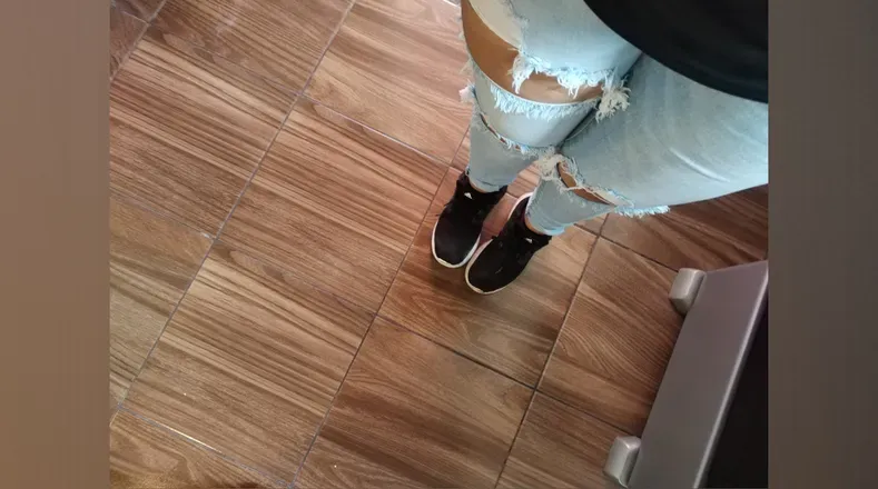 OnlyFans cuenta iveet.kay16 header 2