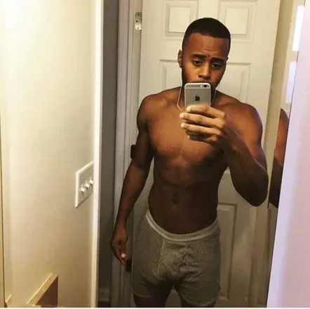 OnlyFans de auto31