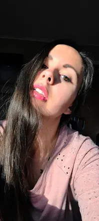 OnlyFans cuenta bonitabunny71 avatar 1