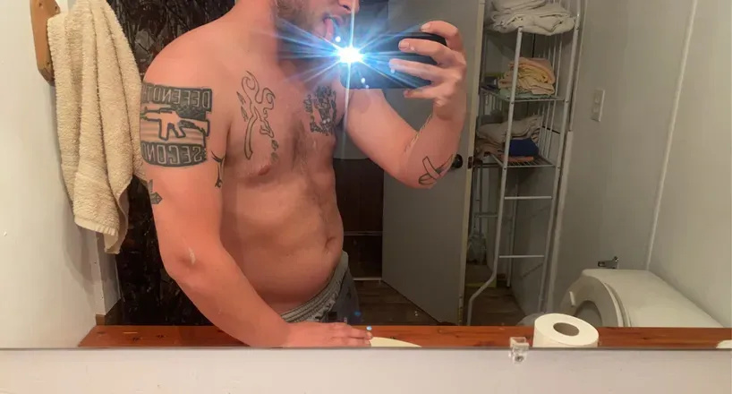 OnlyFans cuenta dylanbobillin avatar 1