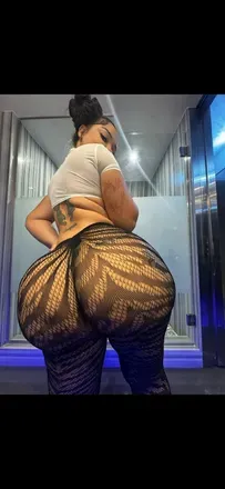 OnlyFans account  adorexkeya avatar 1