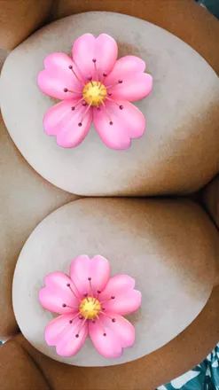 OnlyFans cuenta u98544634 header 2