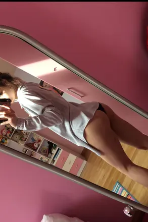 OnlyFans cuenta stepwife header 2