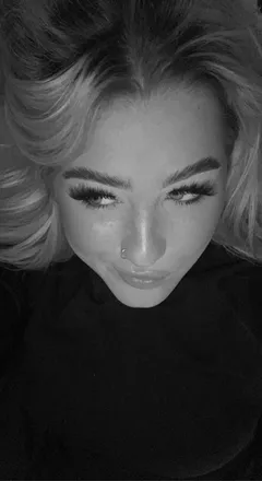 OnlyFans cuenta u189993364 header 2
