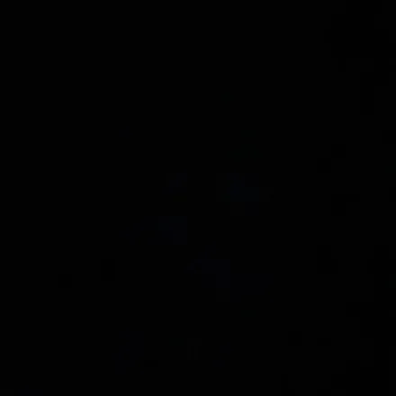 OnlyFans cuenta fitbohsjsjsjdjjf header 1