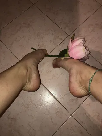 OnlyFans cuenta flexifeeet avatar 1