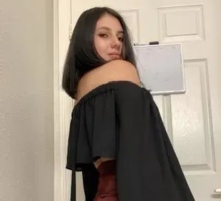 OnlyFans cuenta mitsurita avatar 1