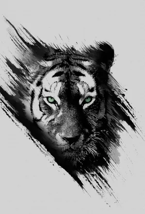 OnlyFans cuenta freesxxx header 1