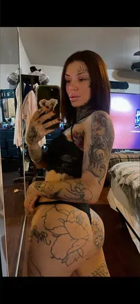 OnlyFans cuenta tattedlainax3 avatar 1