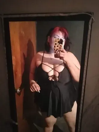 OnlyFans cuenta lethaldiamond92 avatar 1
