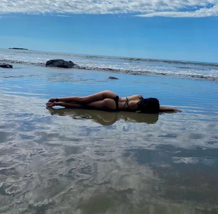 OnlyFans cuenta u323430968 header 2