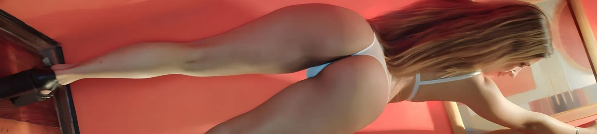 OnlyFans cuenta bambita33vip header 2