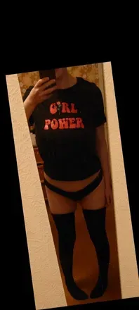 OnlyFans cuenta lazarettogirl avatar 1