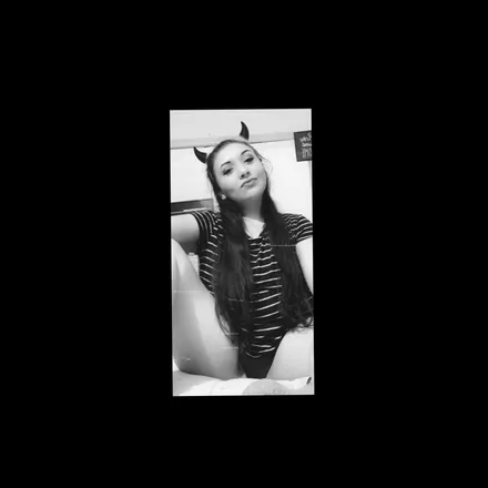 OnlyFans cuenta hunnydripz header 2