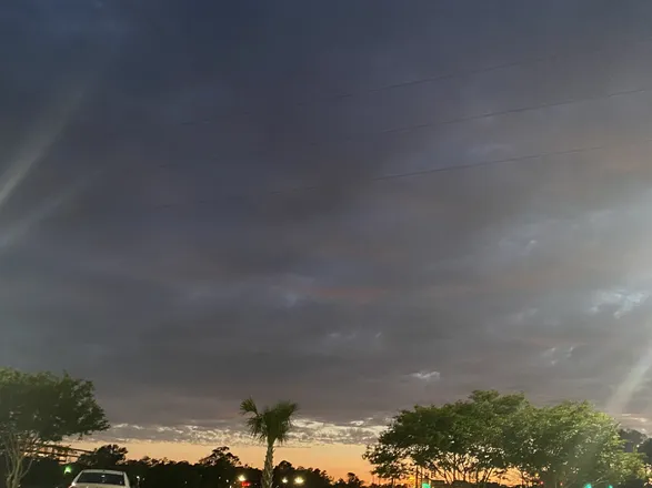 OnlyFans cuenta idfcchxy header 2