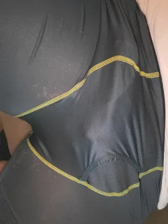 OnlyFans cuenta eerie_ecstasy avatar 1