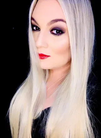 OnlyFans cuenta gabrielastokweel avatar 1