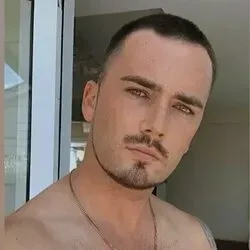 OnlyFans cuenta willzhartley8 avatar 1
