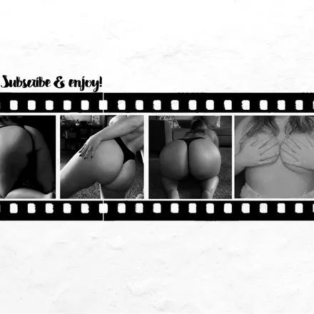 OnlyFans cuenta kaitya header 2
