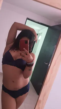 OnlyFans account  sonricks_08 avatar 1