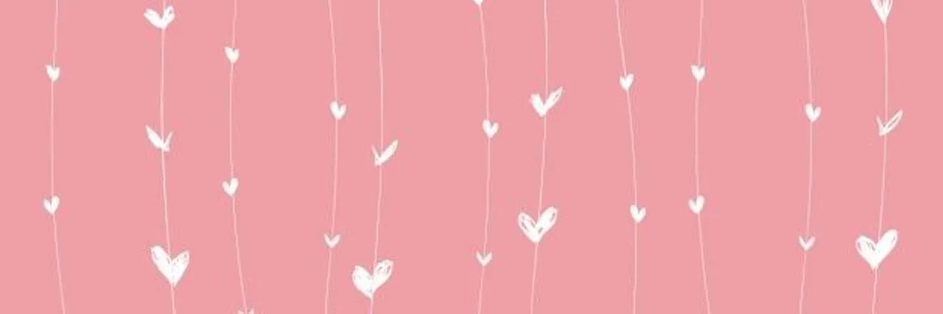 OnlyFans cuenta cinnamonmel header 2