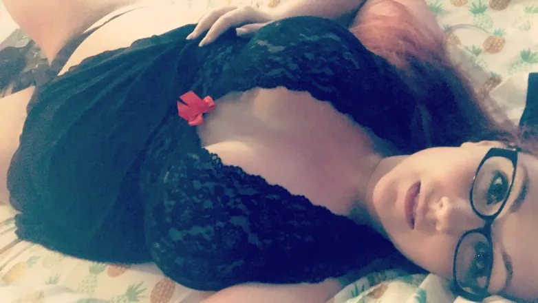 OnlyFans cuenta callme_daddyyy header 2